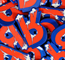 Mecro "ICEE" R