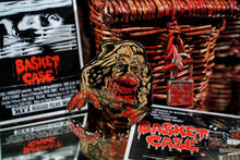 Basket Case Belial Pin w/Basket