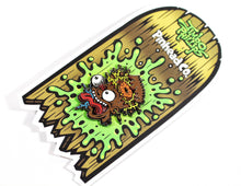Bootleg Bart Pins