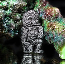 NAGNAGNAG Blindbag Pins