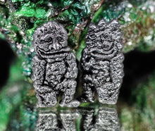 NAGNAGNAG Blindbag Pins