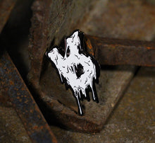 Mecro "Drippy R"