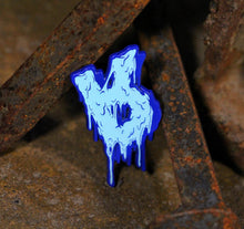 Mecro "Drippy R"