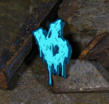 Mecro "Drippy R"