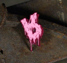 Mecro "Drippy R"