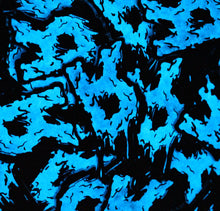 Mecro "Drippy R"