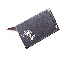 CESISM 99 Pin