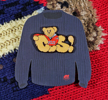 On The Lo Pin