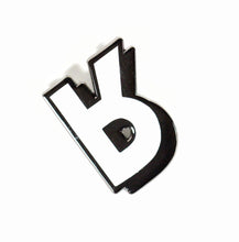 Mecro "R"