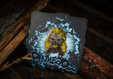 Fury Road Single Pins
