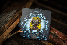 Fury Road Single Pins