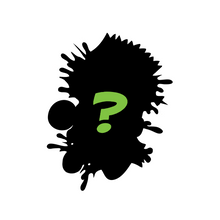 Bootleg Bart Pins
